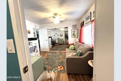 6960 W Peoria Avenue #75, Peoria, AZ 85345 - Photo 34