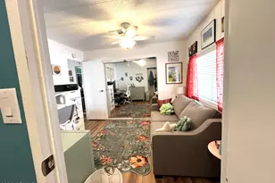 6960 W Peoria Ave, Peoria, AZ 85345 - Photo 34