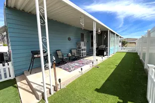 6960 W Peoria Ave, Peoria, AZ 85345 - Photo 54
