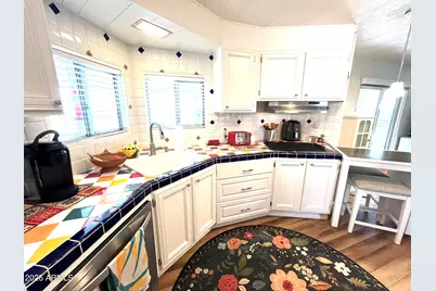 6960 W Peoria Avenue #75, Peoria, AZ 85345 - Photo 12