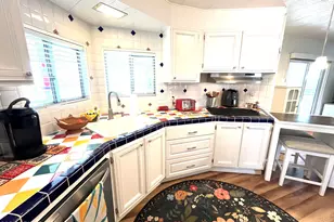 6960 W Peoria Ave, Peoria, AZ 85345 - Photo 12