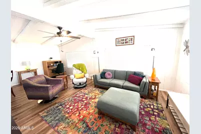 6960 W Peoria Avenue #75, Peoria, AZ 85345 - Photo 30