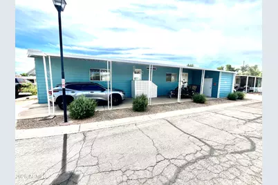6960 W Peoria Avenue #75, Peoria, AZ 85345 - Photo 62