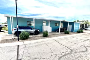 6960 W Peoria Ave, Peoria, AZ 85345 - Photo 62