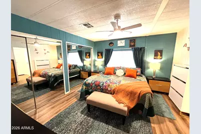 6960 W Peoria Avenue #75, Peoria, AZ 85345 - Photo 22