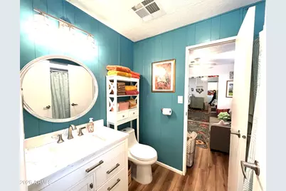 6960 W Peoria Avenue #75, Peoria, AZ 85345 - Photo 40