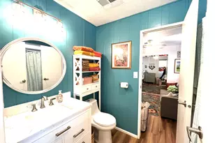 6960 W Peoria Ave, Peoria, AZ 85345 - Photo 40