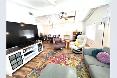 6960 W Peoria Avenue #75, Peoria, AZ 85345 - Photo 28