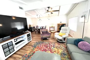 6960 W Peoria Ave, Peoria, AZ 85345 - Photo 28