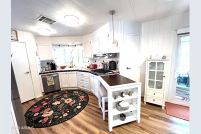 6960 W Peoria Avenue #75, Peoria, AZ 85345 - Photo 6