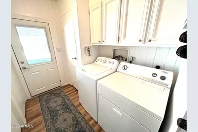 6960 W Peoria Avenue #75, Peoria, AZ 85345 - Photo 16