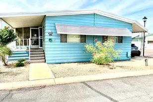 6960 W Peoria Ave, Peoria, AZ 85345 - Photo 1