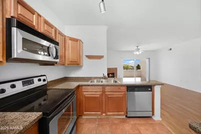 16013 S Desert Foothills Parkway #2153, Phoenix, AZ 85048 - Photo 14