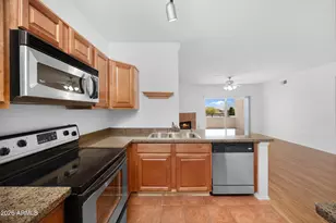 16013 S Desert Foothills Pkwy, Phoenix, AZ 85048 - Photo 14
