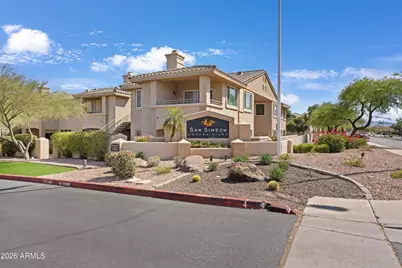 16013 S Desert Foothills Parkway #2153, Phoenix, AZ 85048 - Photo 18