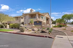 16013 S Desert Foothills Pkwy, Phoenix, AZ 85048 - Photo 18