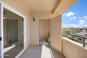 16013 S Desert Foothills Pkwy, Phoenix, AZ 85048 - Photo 6