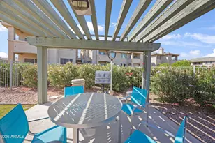 16013 S Desert Foothills Pkwy, Phoenix, AZ 85048 - Photo 22