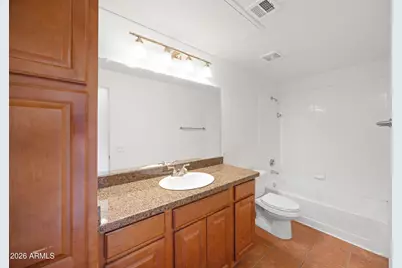 16013 S Desert Foothills Parkway #2153, Phoenix, AZ 85048 - Photo 8
