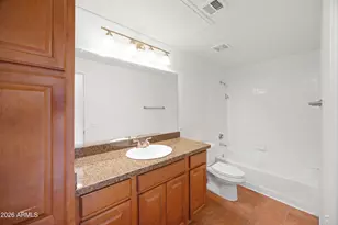 16013 S Desert Foothills Pkwy, Phoenix, AZ 85048 - Photo 8