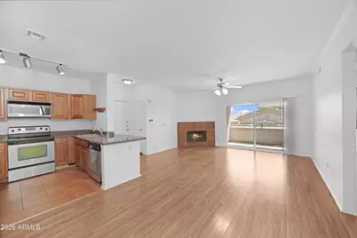 16013 S Desert Foothills Parkway #2153, Phoenix, AZ 85048 - Photo 1