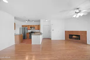 16013 S Desert Foothills Pkwy, Phoenix, AZ 85048 - Photo 16
