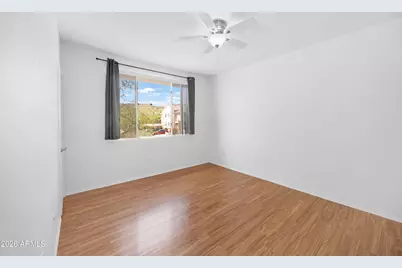 16013 S Desert Foothills Parkway #2153, Phoenix, AZ 85048 - Photo 12