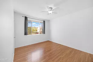 16013 S Desert Foothills Pkwy, Phoenix, AZ 85048 - Photo 12