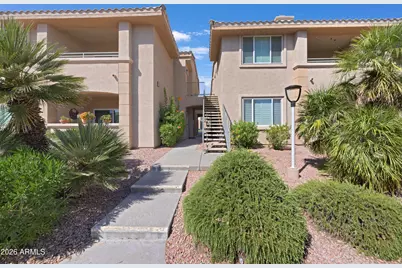 16013 S Desert Foothills Parkway #2153, Phoenix, AZ 85048 - Photo 2