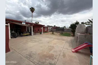 7207 W Devonshire Avenue, Phoenix, AZ 85033 - Photo 20