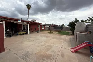 7207 W Devonshire Ave, Phoenix, AZ 85033 - Photo 20