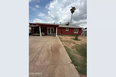 7207 W Devonshire Avenue, Phoenix, AZ 85033 - Photo 14