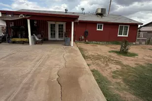 7207 W Devonshire Ave, Phoenix, AZ 85033 - Photo 14