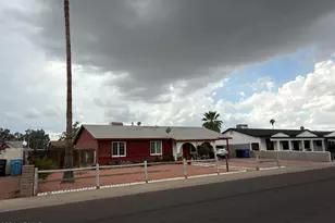 7207 W Devonshire Ave, Phoenix, AZ 85033 - Photo 2