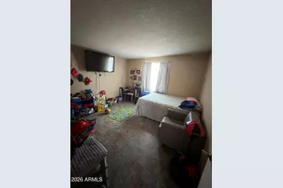 7207 W Devonshire Avenue, Phoenix, AZ 85033 - Photo 8