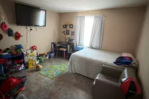7207 W Devonshire Ave, Phoenix, AZ 85033 - Photo 8