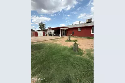 7207 W Devonshire Avenue, Phoenix, AZ 85033 - Photo 16