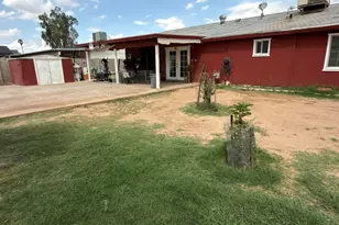 7207 W Devonshire Ave, Phoenix, AZ 85033 - Photo 16