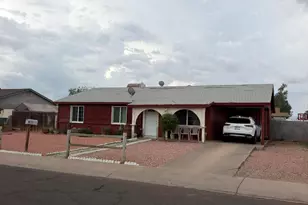 7207 W Devonshire Ave, Phoenix, AZ 85033 - Photo 1