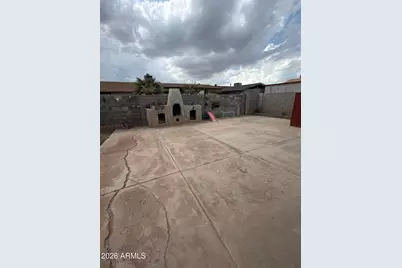 7207 W Devonshire Avenue, Phoenix, AZ 85033 - Photo 18