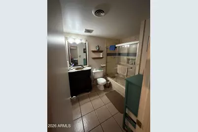 7207 W Devonshire Avenue, Phoenix, AZ 85033 - Photo 6