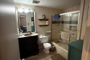 7207 W Devonshire Ave, Phoenix, AZ 85033 - Photo 6