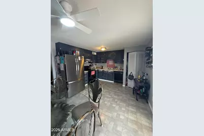 7207 W Devonshire Avenue, Phoenix, AZ 85033 - Photo 10