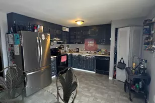 7207 W Devonshire Ave, Phoenix, AZ 85033 - Photo 10