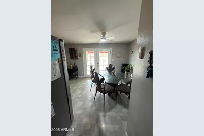 7207 W Devonshire Avenue, Phoenix, AZ 85033 - Photo 12