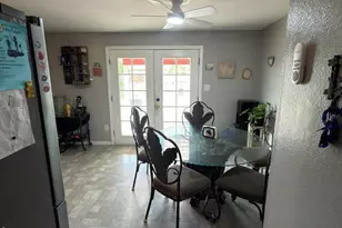 7207 W Devonshire Ave, Phoenix, AZ 85033 - Photo 12