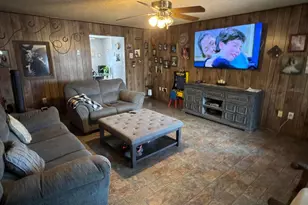 7207 W Devonshire Ave, Phoenix, AZ 85033 - Photo 4