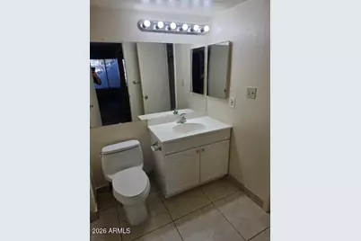 4730 W Northern Avenue #1147, Glendale, AZ 85301 - Photo 14