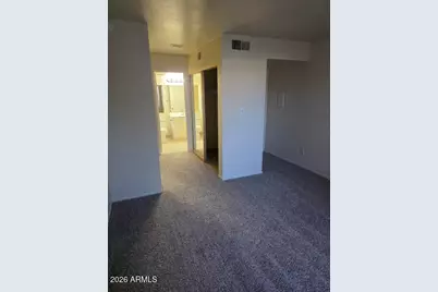 4730 W Northern Avenue #1147, Glendale, AZ 85301 - Photo 12