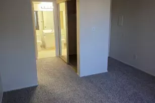 4730 W Northern Ave, Glendale, AZ 85301 - Photo 12